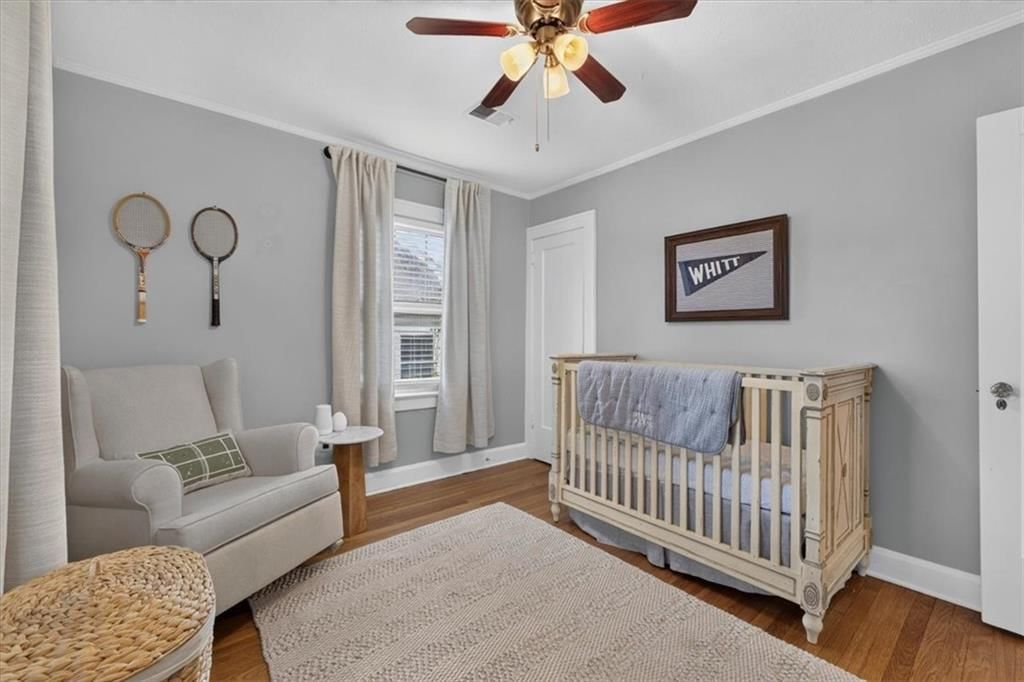 Photo 46 of 61 - 5737 Cherry Street, Kansas City, MO 64110