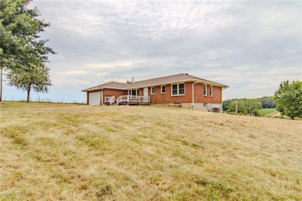 561 SE 13 Highway — photo 40