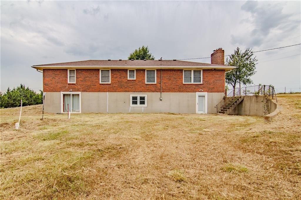 561 SE 13 Highway — photo 42