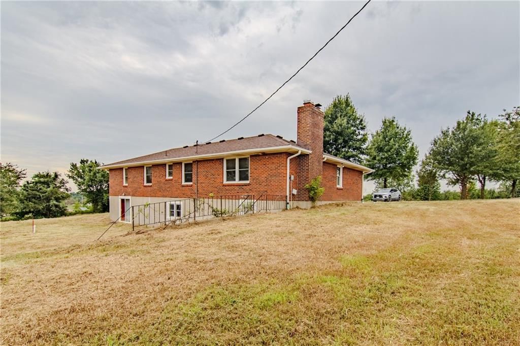 561 SE 13 Highway — photo 43
