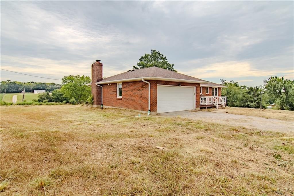 561 SE 13 Highway — photo 44