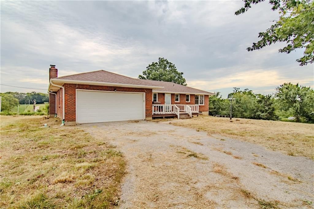 561 SE 13 Highway — photo 46