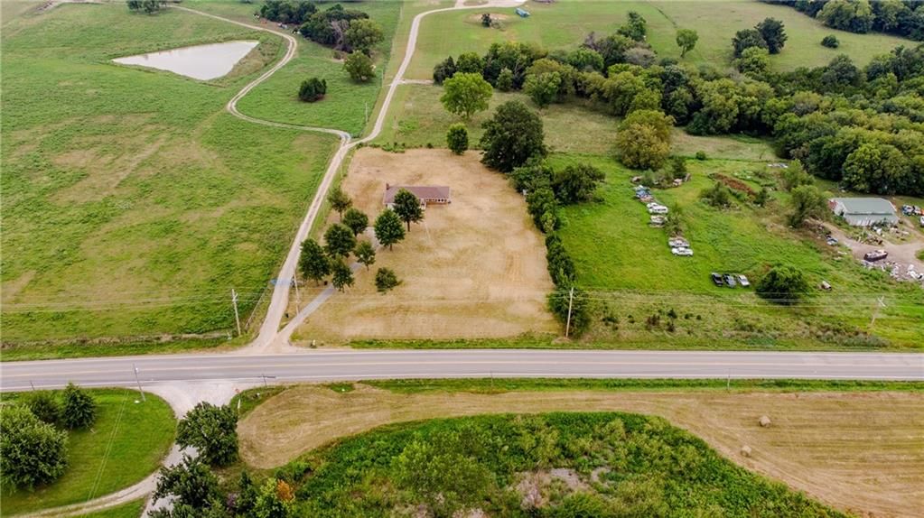 561 SE 13 Highway — photo 48
