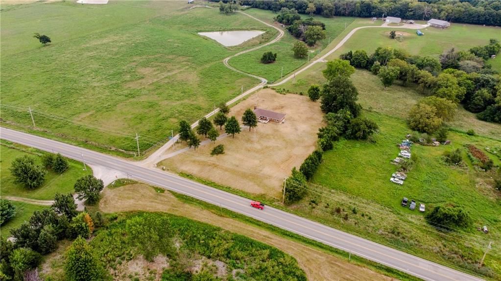 561 SE 13 Highway — photo 49