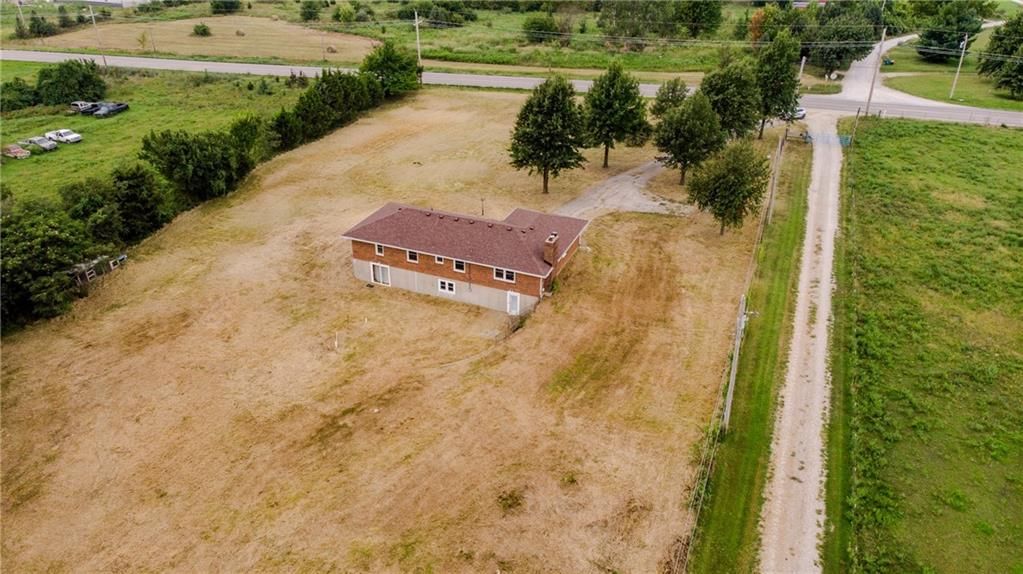 561 SE 13 Highway — photo 55