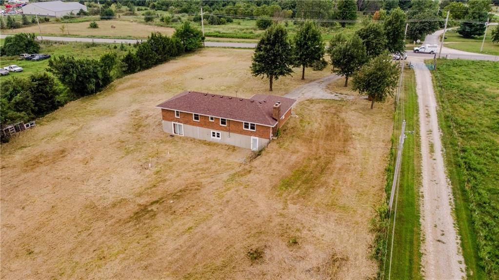 561 SE 13 Highway — photo 56