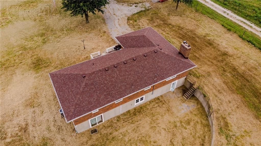 561 SE 13 Highway — photo 58