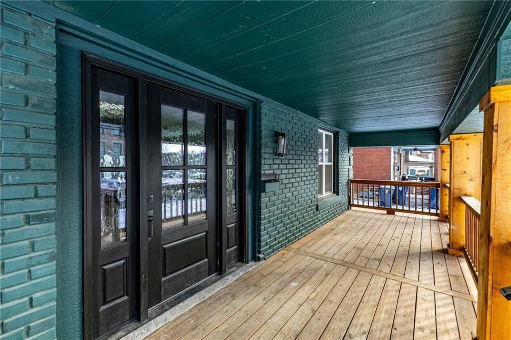 3517 Jefferson Street — photo 2