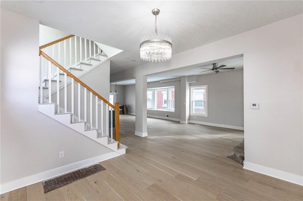 3517 Jefferson Street — photo 3