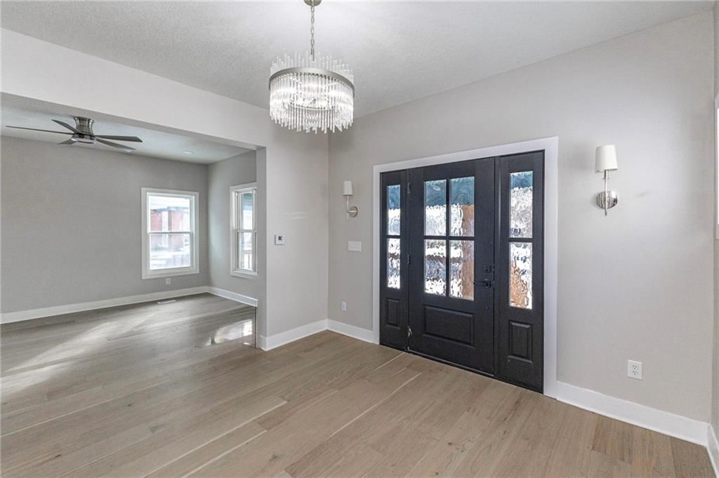 3517 Jefferson Street — photo 4