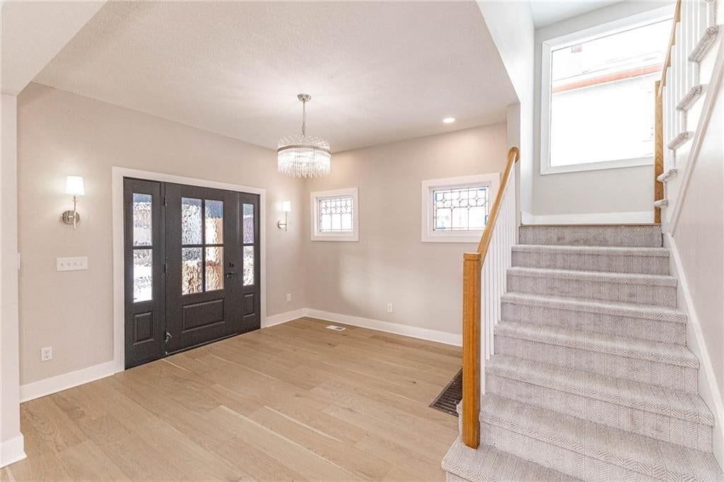 3517 Jefferson Street — photo 5