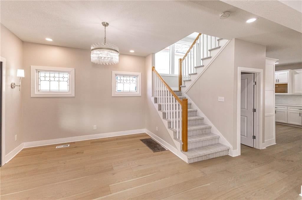3517 Jefferson Street — photo 6