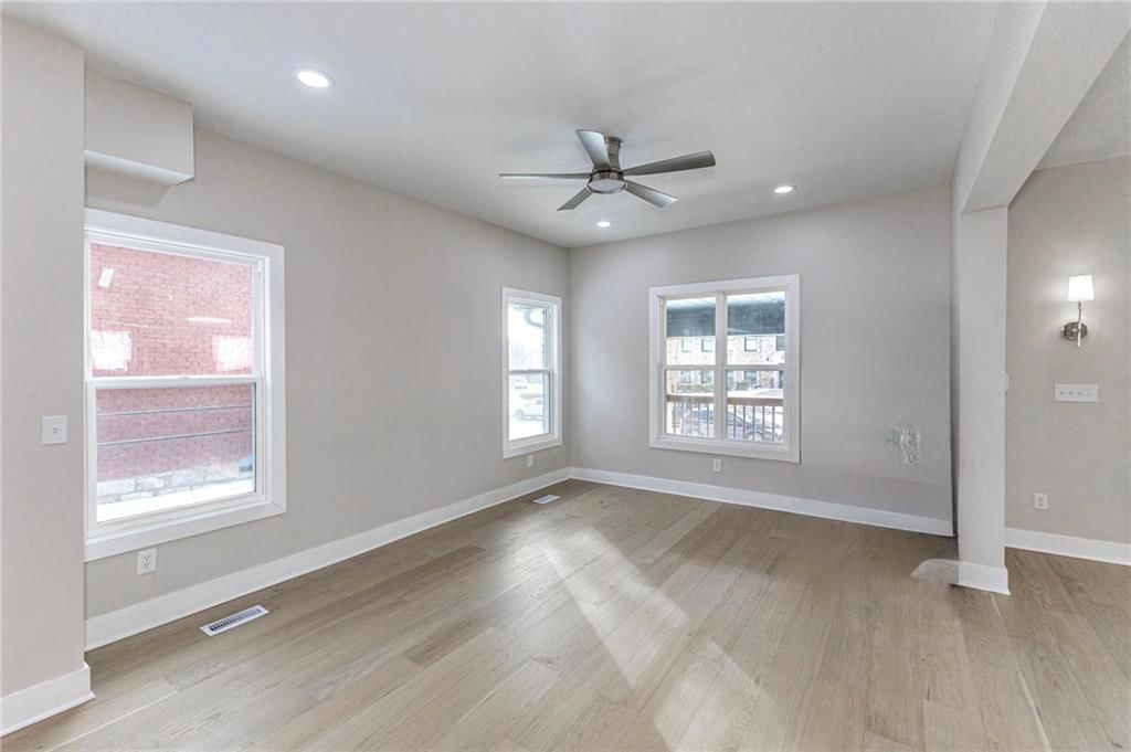 3517 Jefferson Street — photo 7