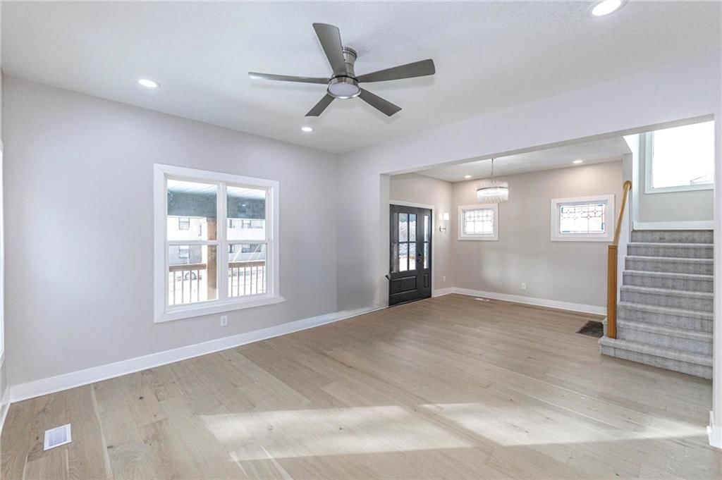 3517 Jefferson Street — photo 8