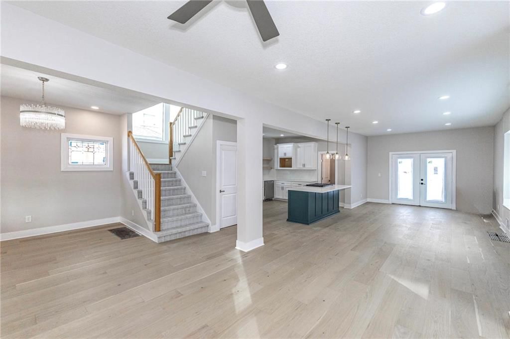 3517 Jefferson Street — photo 9