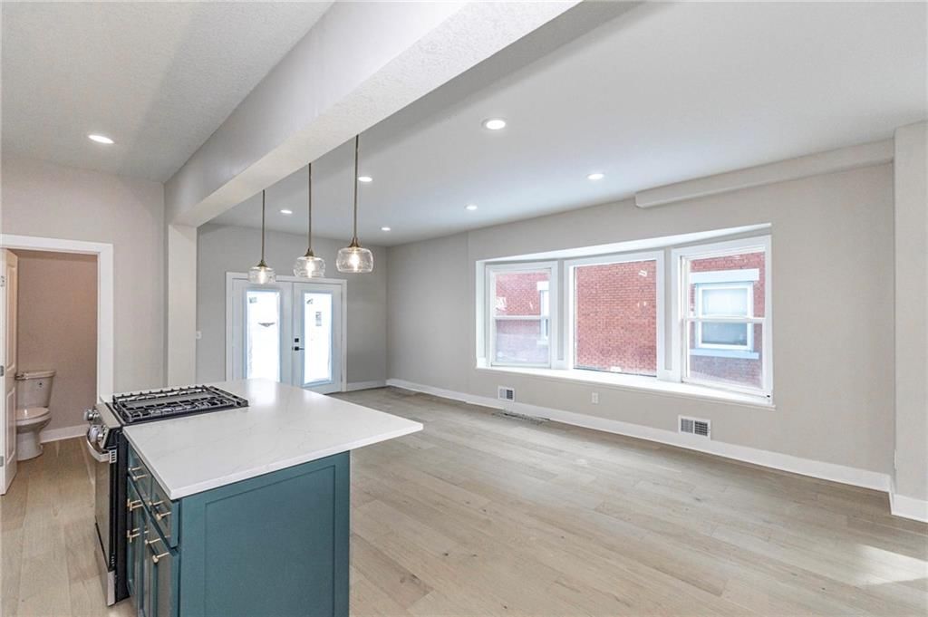 3517 Jefferson Street — photo 10