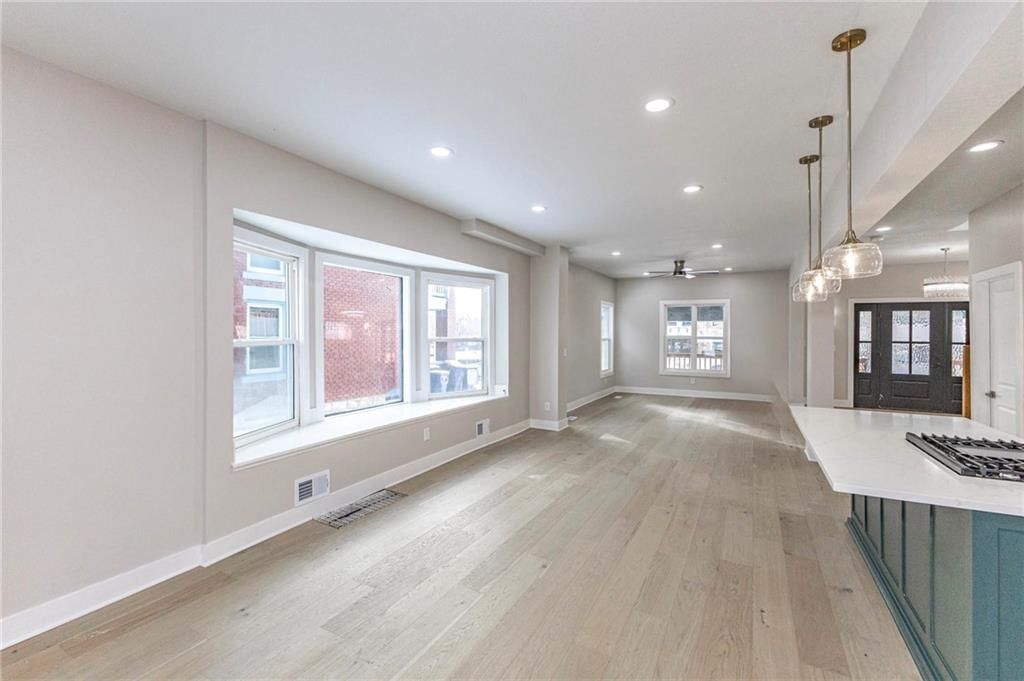 3517 Jefferson Street — photo 11