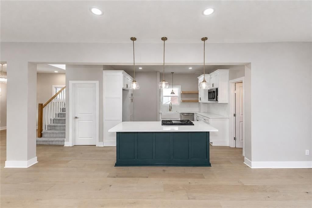 3517 Jefferson Street — photo 12
