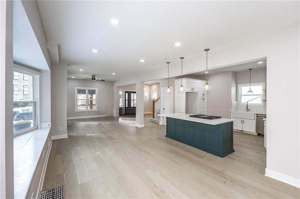 3517 Jefferson Street — photo 13