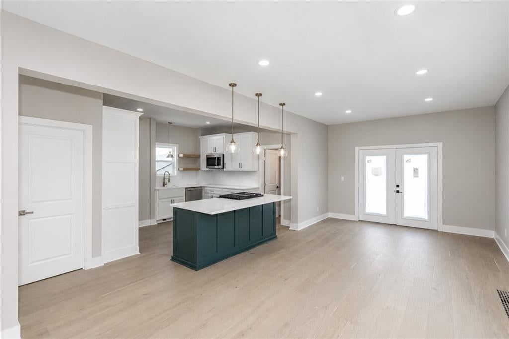 3517 Jefferson Street — photo 14
