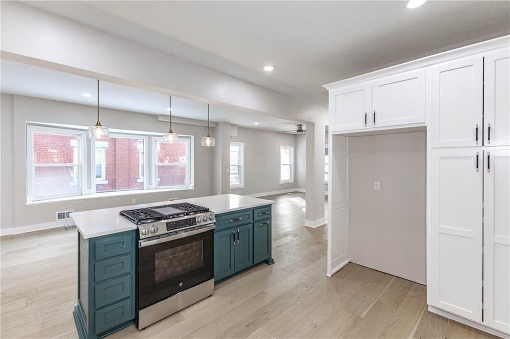 3517 Jefferson Street — photo 15