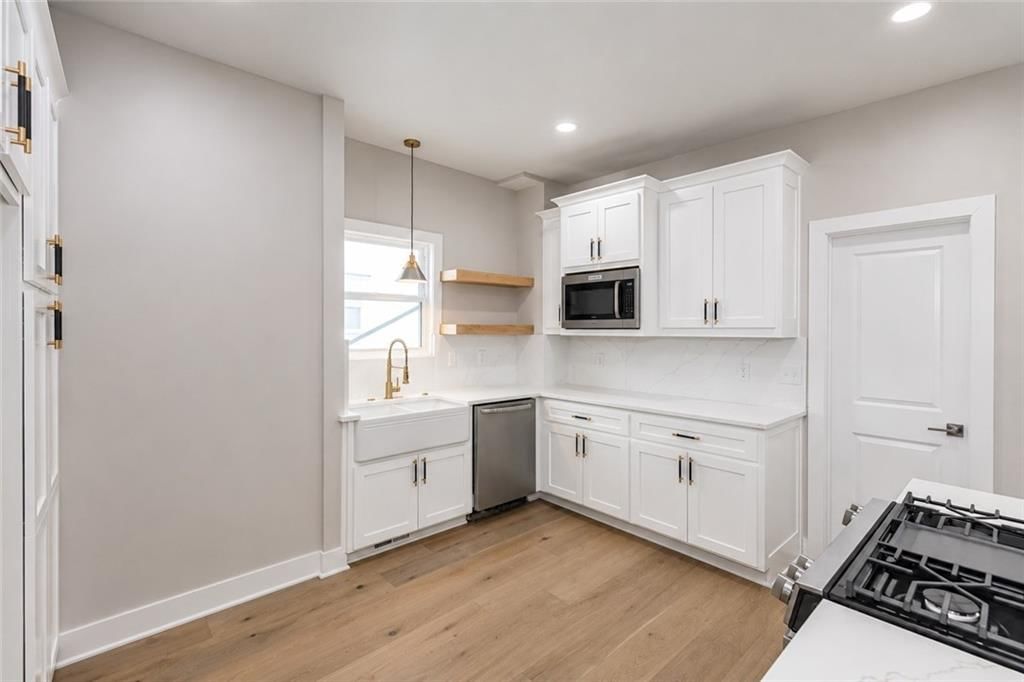 3517 Jefferson Street — photo 16