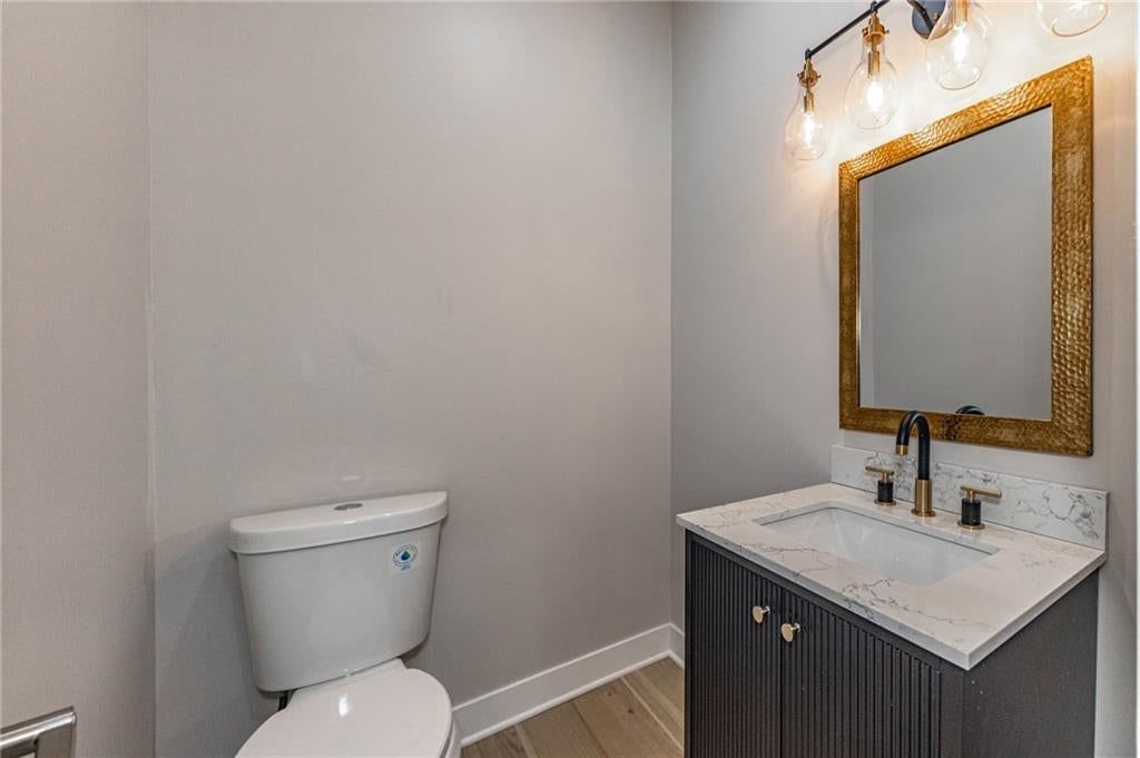 3517 Jefferson Street — photo 17
