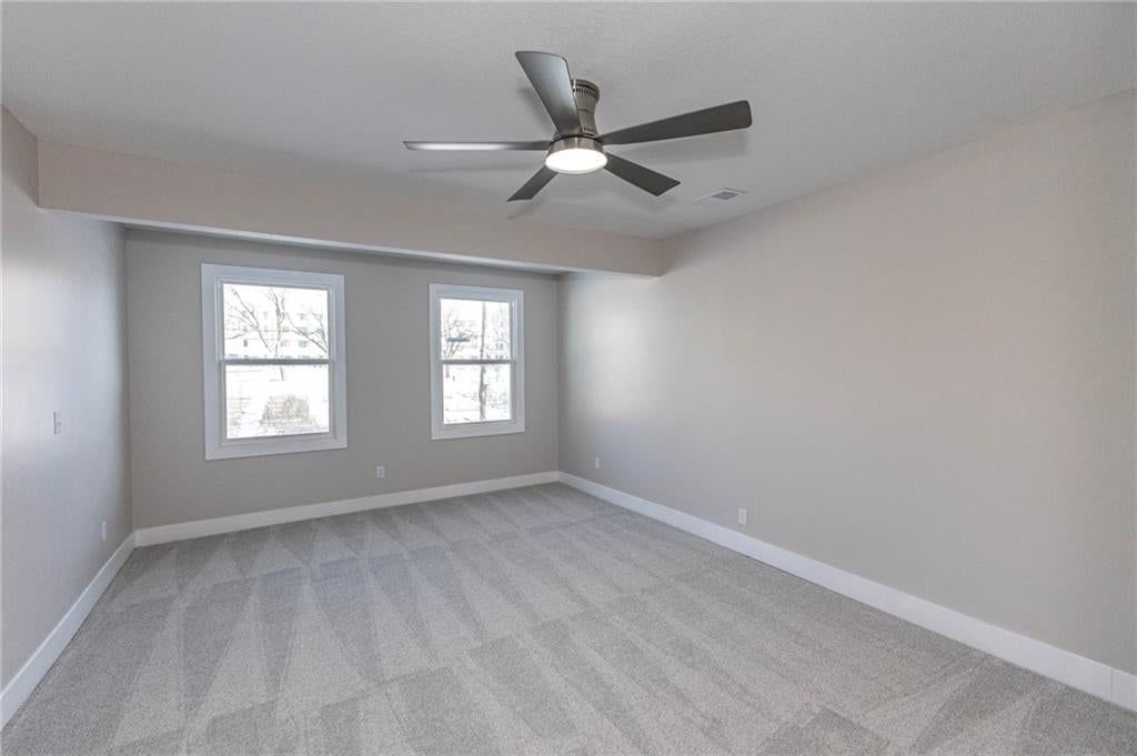 3517 Jefferson Street — photo 18