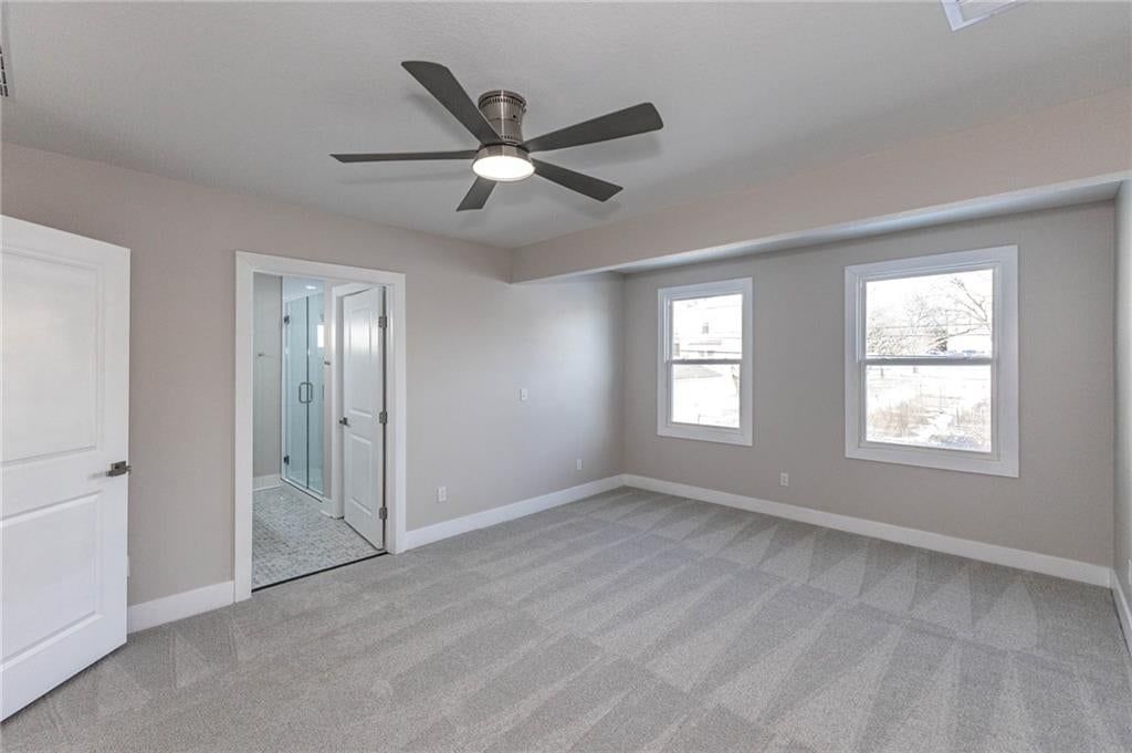 3517 Jefferson Street — photo 19
