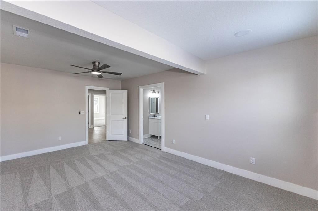 3517 Jefferson Street — photo 20
