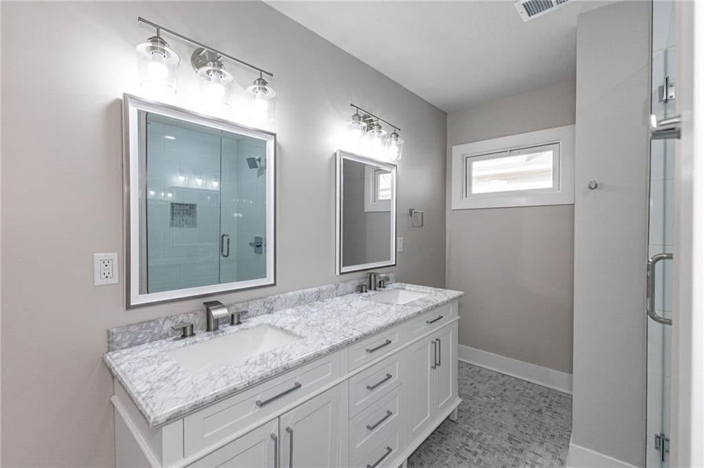 3517 Jefferson Street — photo 22