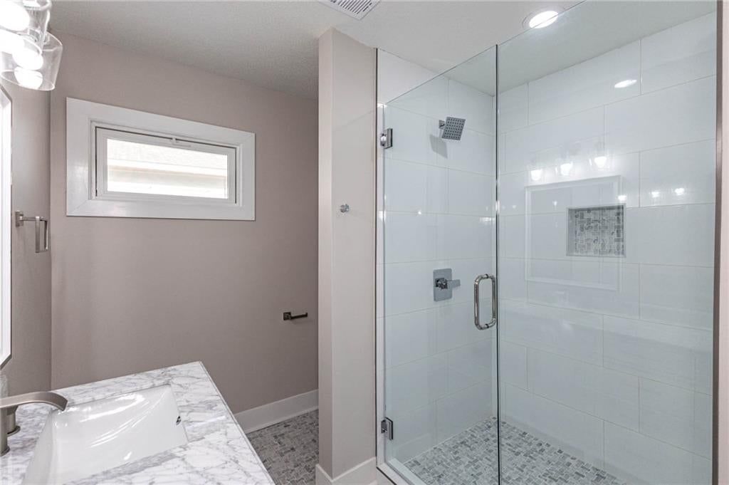 3517 Jefferson Street — photo 23