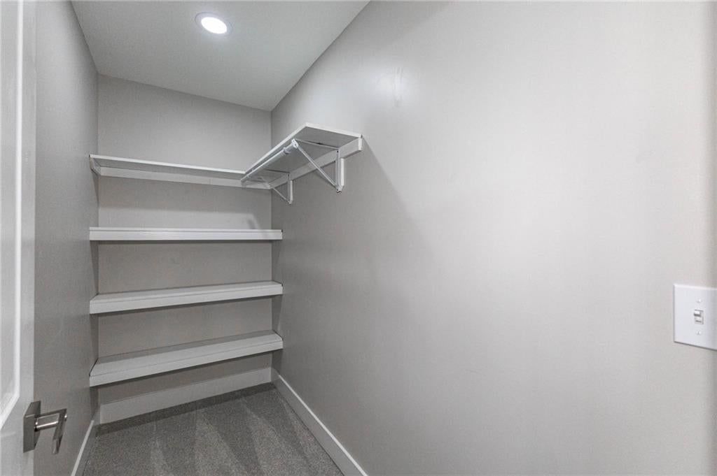 3517 Jefferson Street — photo 24