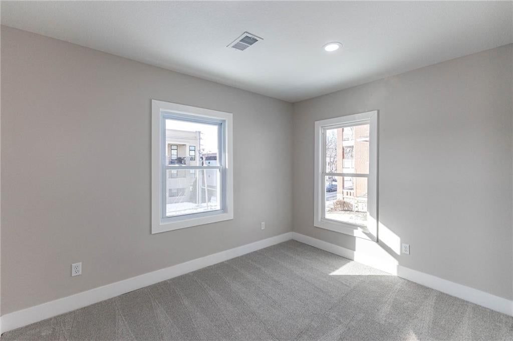 3517 Jefferson Street — photo 25