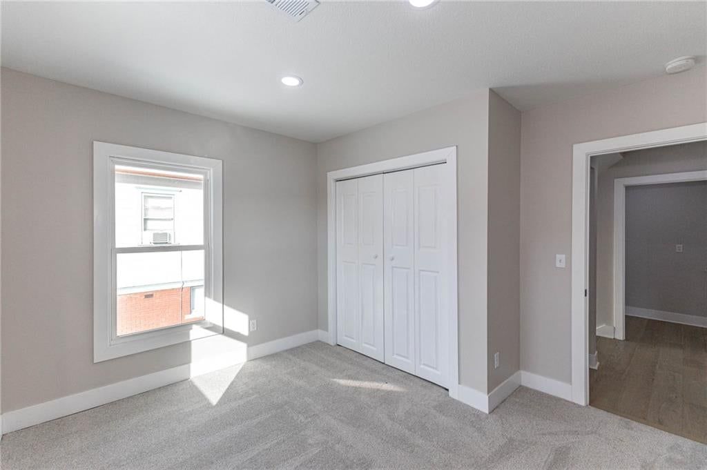 3517 Jefferson Street — photo 26