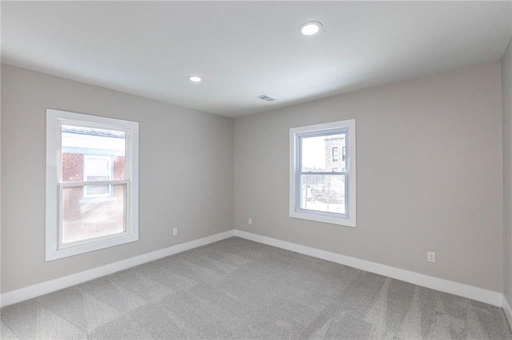 3517 Jefferson Street — photo 27