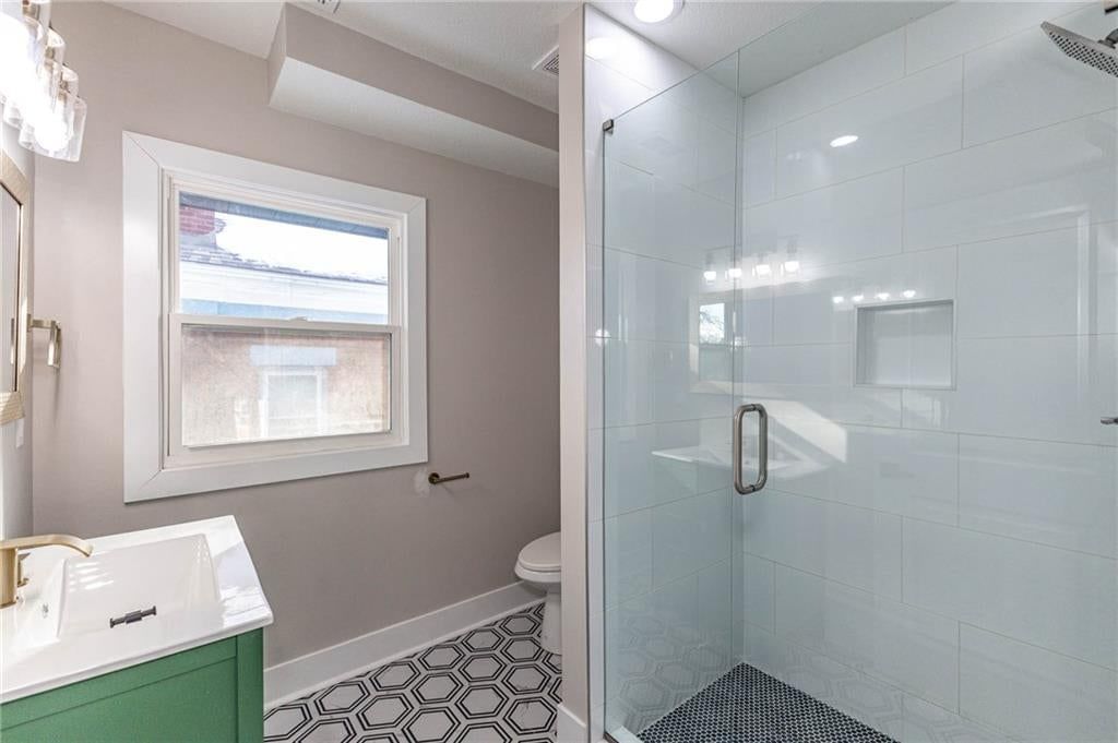 3517 Jefferson Street — photo 28