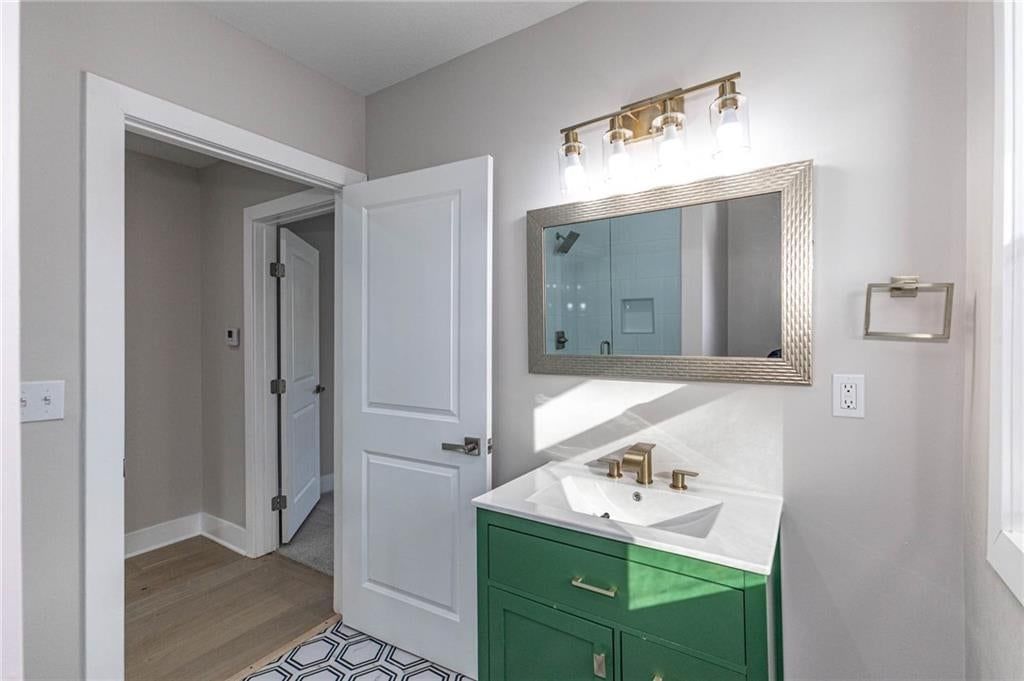 3517 Jefferson Street — photo 29