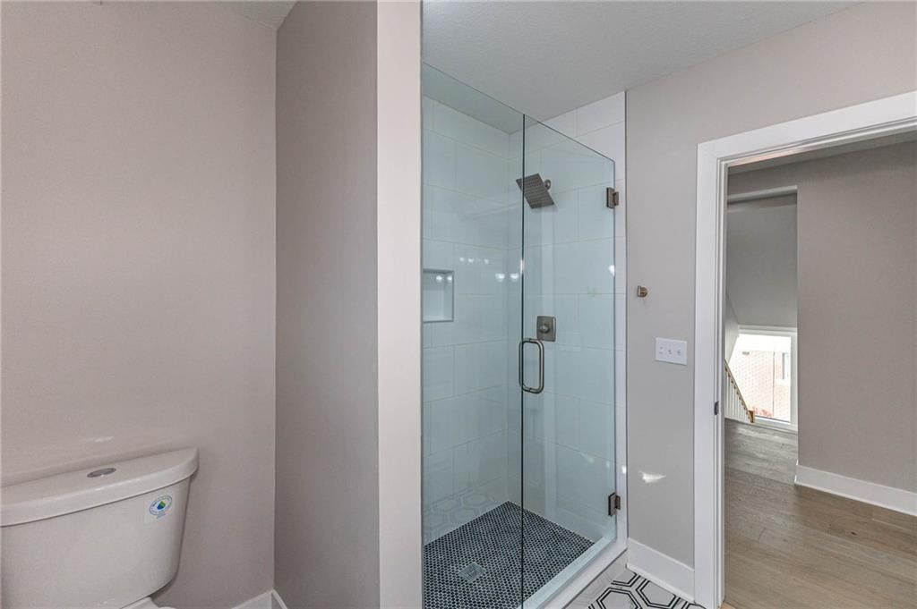 3517 Jefferson Street — photo 30
