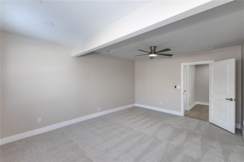3517 Jefferson Street — photo 32
