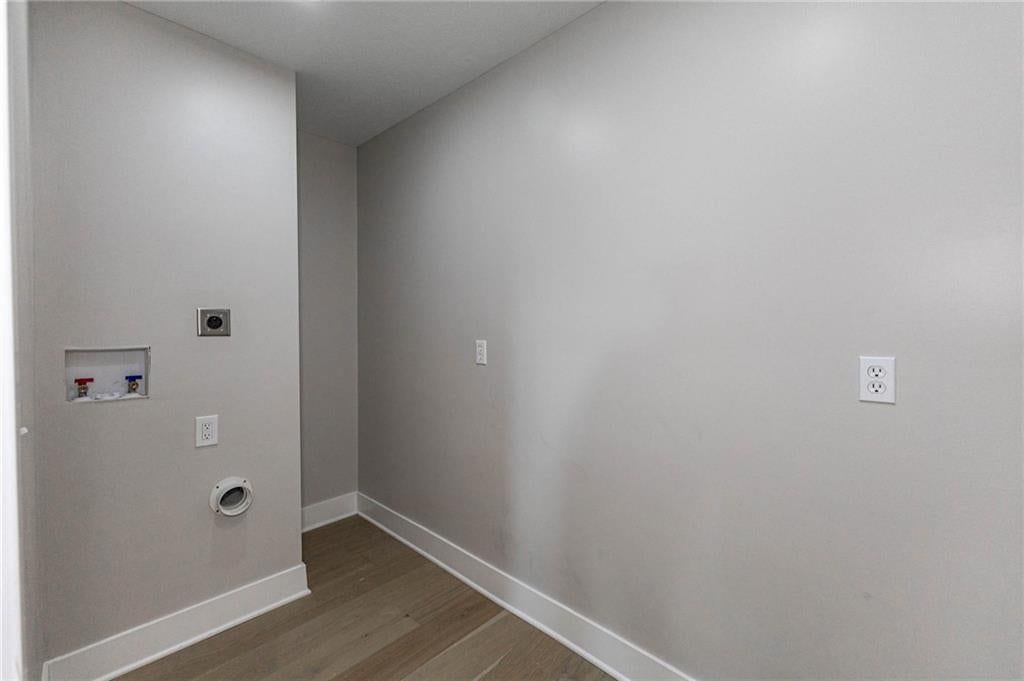 3517 Jefferson Street — photo 33