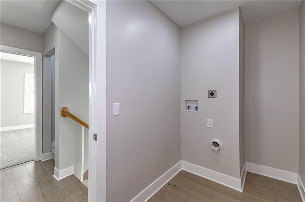 3517 Jefferson Street — photo 34