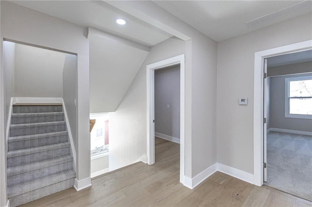 3517 Jefferson Street — photo 35
