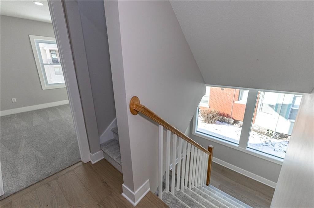 3517 Jefferson Street — photo 36