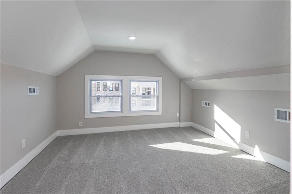 3517 Jefferson Street — photo 37