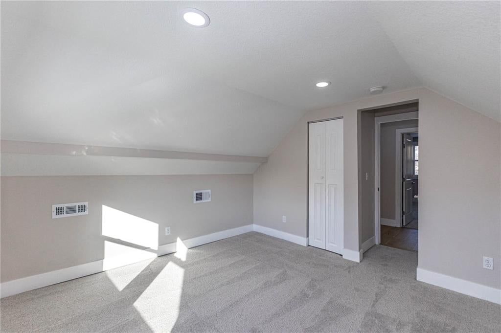3517 Jefferson Street — photo 38