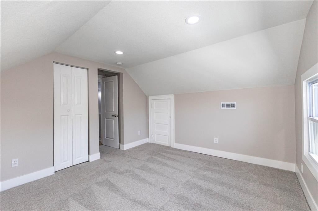3517 Jefferson Street — photo 39
