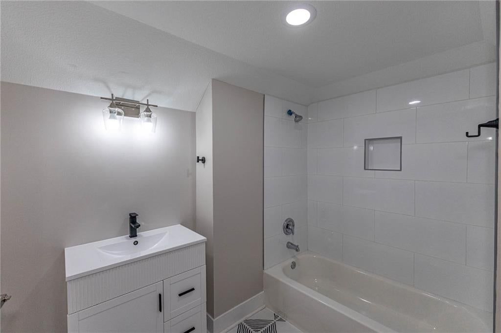 3517 Jefferson Street — photo 41
