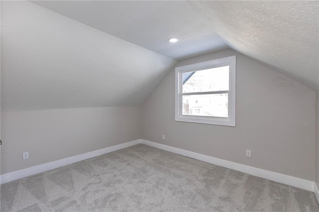 3517 Jefferson Street — photo 42