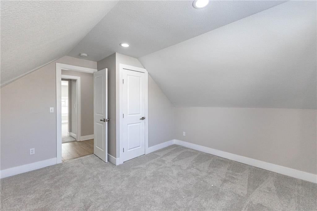 3517 Jefferson Street — photo 43